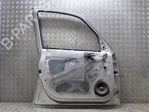 Left front door OPEL MERIVA A MPV (X03) 1.6 (E75) | BP23833912C2 