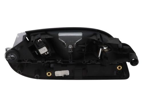 Front left interior door handle AUDI Q7 (4LB) 4.2 TDI quattro | BP25283898I13 - Image 3