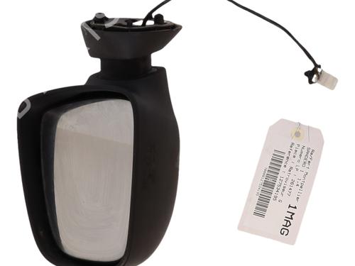 Left mirror DACIA SANDERO | BP36441682C26 - Image 3