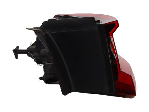 Used Right taillight Right taillight RENAULT MEGANE IV Hatchback (B9A/M/N_) 1.3 TCe 140 (B9NB) (140 hp) 30970231 30970231