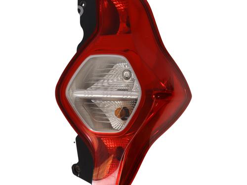 Used Left taillight Left taillight DACIA LODGY (JS_) 1.5 dCi (109 hp) 35958518 35958518