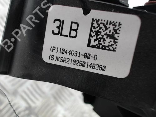 Pedal TESLA MODEL 3 (5YJ3) EV | BP23835008I4  - Image 6