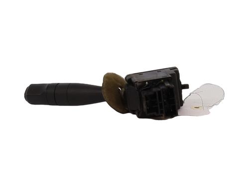 Used Switch Switch CITROËN BERLINGO / BERLINGO FIRST Box Body/MPV (M_) 1.8 D (MBA9A, MCA9A) (59 hp) 29124310 29124310