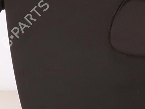 left-front-door-toyota-rav-4-ii-_a2_-2000-2001-2002-2003-2004-2005-23835375 main image