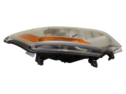 Right headlight FORD KUGA I 2.0 TDCi | BP40012307C29 - Image 4