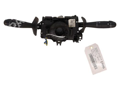 Steering column stalk DACIA SANDERO | BP36441683I23 - Image 4