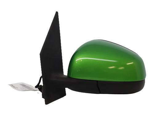 Used Left mirror SMART FORTWO Coupe (453) electric drive (453.391) (82 hp) 32065443