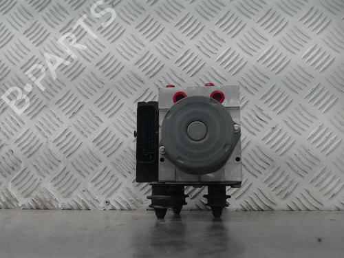 ABS pump AUDI Q5 (8RB) 2.0 TDI quattro | BP23834403M43 - Image 5