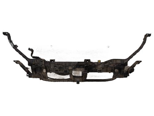 front-slam-panel-ford-transit-v363-van-fcd-fdd-2013-32268530 main image