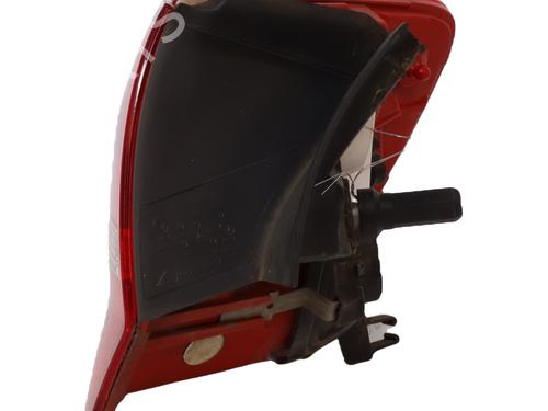 Left taillight AUDI A3 Sportback (8PA) 2.0 TDI 16V | BP29702649C34 