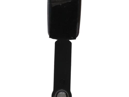 Used Seat buckle PEUGEOT 206 Hatchback (2A/C) 1.1 i (60 hp) 30565340