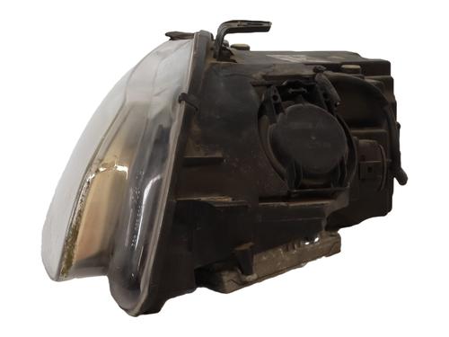 Right headlight AUDI A4 B7 Avant (8ED) 3.0 TDI quattro | BP30863014C29 - Image 5