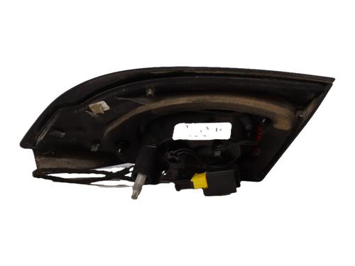 Left tailgate light CITROËN DS4 (NX_) 1.6 THP 155 | BP38056761C79 - Image 5