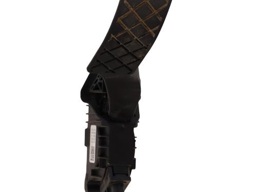 Electronic module SKODA OCTAVIA III Combi (5E5, 5E6) 1.6 TDI 4x4 | BP37588412M83 - Image 3