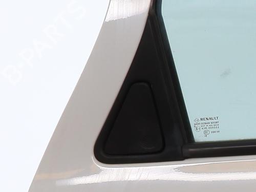 BP33174831C5 main image