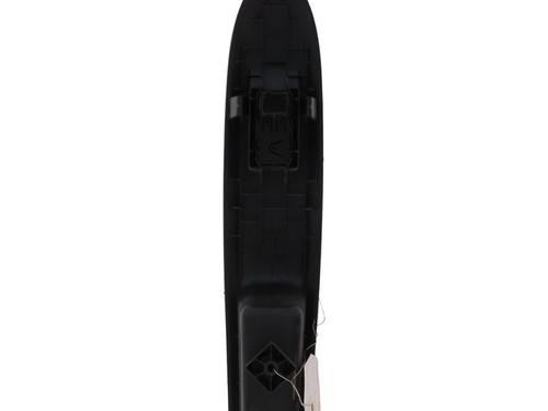 Høyre Foran elrute bryter DS DS 4 / DS 4 CROSSBACK (NX_) 2.0 BlueHDi 180 | BP29972377I26 