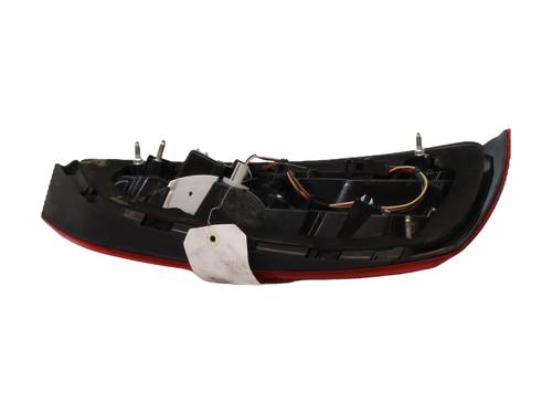 Left taillight AUDI A1 Sportback (8XA, 8XF) 1.0 TFSI | BP31278527C34