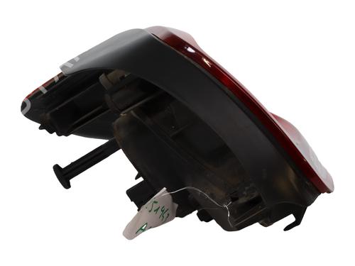 Right taillight CITROËN DS3 (SA_) 1.6 HDi 110 | BP29855360C35