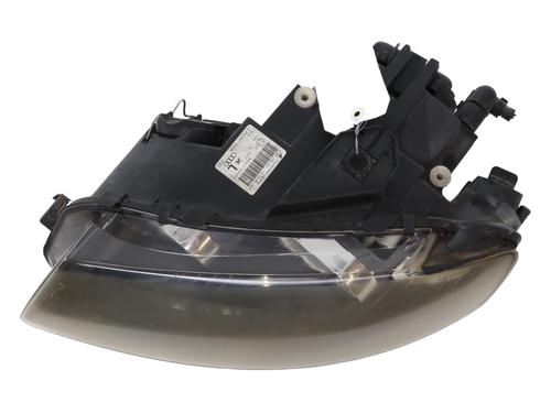Left headlight AUDI A3 Sportback (8PA) 1.9 TDI | BP25814199C28 - Image 3