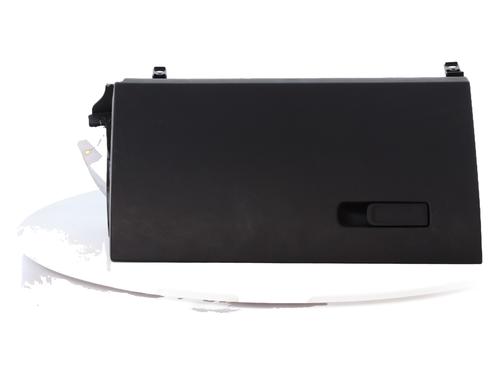 Used Glove box MERCEDES-BENZ A-CLASS (W177) A 180 d (177.010) (116 hp) 24523194