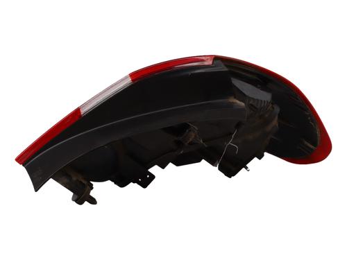Left taillight CITROËN C4 II (NC_) 1.6 HDi 115 | BP39264864C34 - Image 6