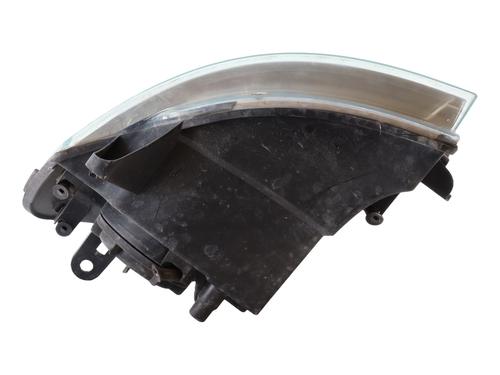 Faro derecho CITROËN BERLINGO / BERLINGO FIRST Box Body/MPV (M_) 2.0 HDI 90 (MBRHY, MCRHY) | BP28457046C29 