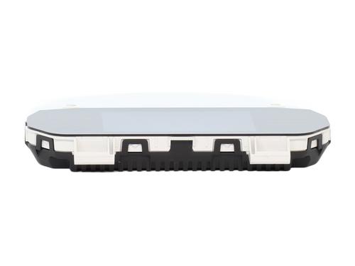 Instrument cluster DACIA DUSTER (PYM_, PYN_) 1.0 ECO G-100 | BP28330076C47  - Image 6