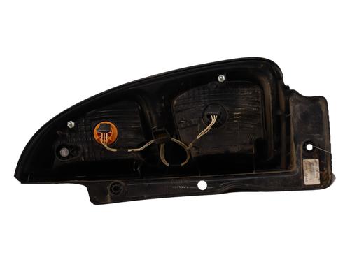 Used Left taillight Left taillight CITROËN C3 Picasso (SH_) [2008-2026] 36763159 36763159