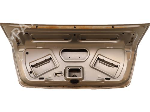 Bakluke CC/Kombi-Kupé Bakluke CC/Kombi-Kupé 38089927 38089927