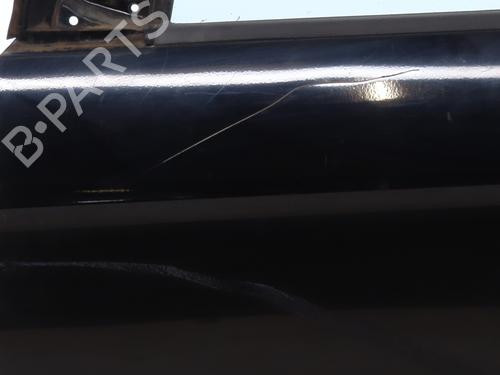 Left front door KIA PICANTO I (SA) 1.1 | BP23060954C2 