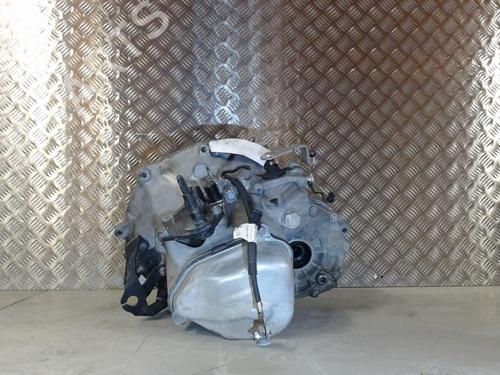 Gearbox PEUGEOT 206+ (2L_, 2M_) 1.4 HDi eco 70 | BP23057864M3 - Image 3