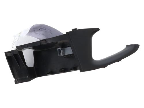 Right front window switch SEAT IBIZA IV (6J5, 6P1) 1.2 | BP26507477I26 - Image 3