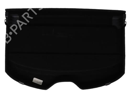 Hattehylle Hattehylle OPEL ASTRA H GTC (A04) 1.7 CDTI (L08) (125 hp) 30863018 30863018