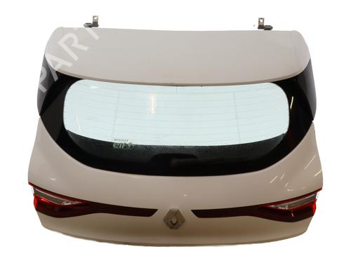 BP29960916C6 main image