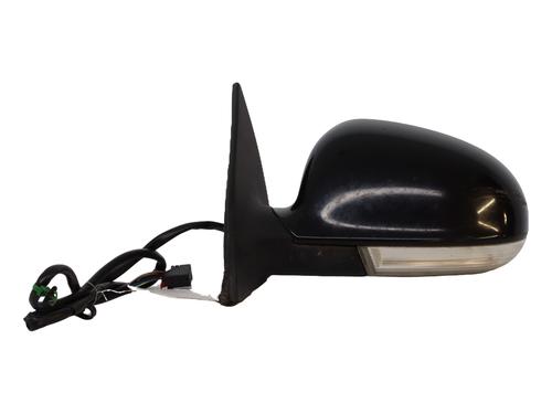 BP30862526C26 main image