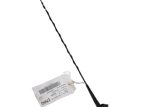 Base antenna FIAT QUBO (225_) 1.3 D Multijet (225CXB1A, 225AXB1A, 225CXB11, 225AXB11,... (75 hp) 32065449