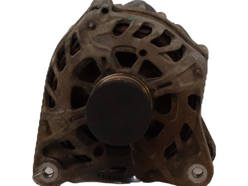 Alternator DACIA DUSTER (HS_) 1.2 TCe 125 | BP29071009M7