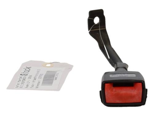 seat-buckle-audi-a3-sportback-8pa-2004-2005-2006-2007-2008-2009-2010-2011-2012-2013-2014-2015-36300382 main image