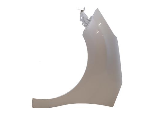 left-front-fenders-citroen-c3-ii-sc_-2009-34107521 main image