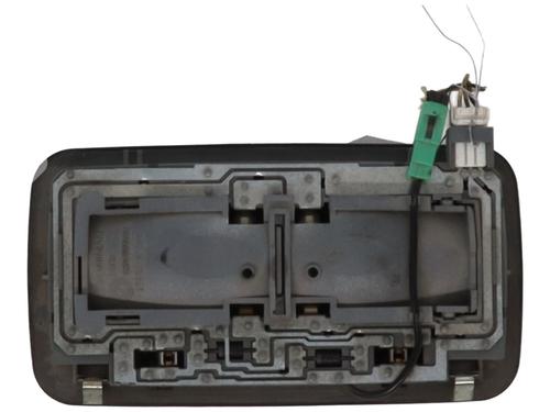 Used Interior roof light Interior roof light CITROËN JUMPER II Van 2.2 HDi 130 (130 hp) 31175682 31175682