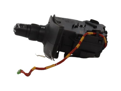 Commutateur RENAULT CLIO III (BR0/1, CR0/1) 1.5 dCi (C/BR0G, C/BR1G) (68 hp) 30862939
