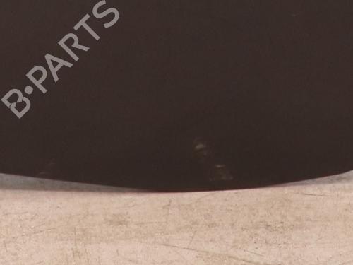 Right rear door CITROËN DS4 (NX_) 2.0 HDi / BlueHDi 135 | BP24435055C5 