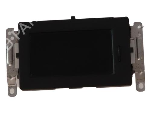 Multifunctionele display RENAULT KOLEOS I (HY_) 2.0 dCi (HY0K) (150 hp) 28976979