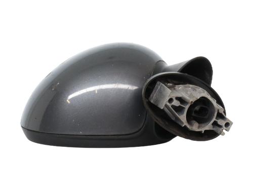 Used Right mirror MINI MINI (R56) Cooper S (174 hp) 23076893