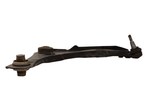 left-front-suspension-arm-renault-kangoo-iii-box-bodympv-2021-37741456 main image