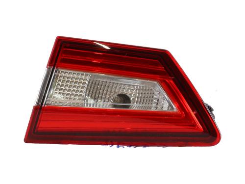 Used Right tailgate light RENAULT CLIO IV (BH_) 0.9 TCe 90 (BHNF, BHMA, BHMH, BHJK, BHJR) (90 hp) 28457061