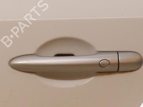 left-rear-door-renault-koleos-i-hy_-2008-38462229 main image