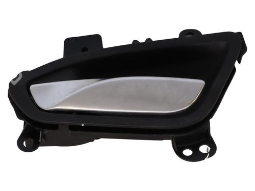 Rear left interior door handle BMW 1 (F20) 116 i | BP37992964I15 - Image 2