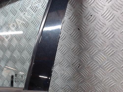 Left front door CHEVROLET SPARK (M300) 1.0 LPG | BP23054323C2