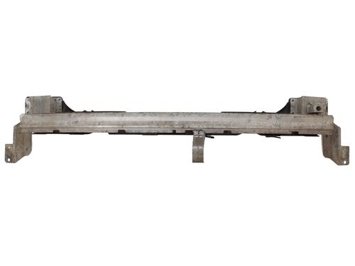 Used Rear bumper reinforcement MINI MINI (R50, R53) Cooper (116 hp) 23259697